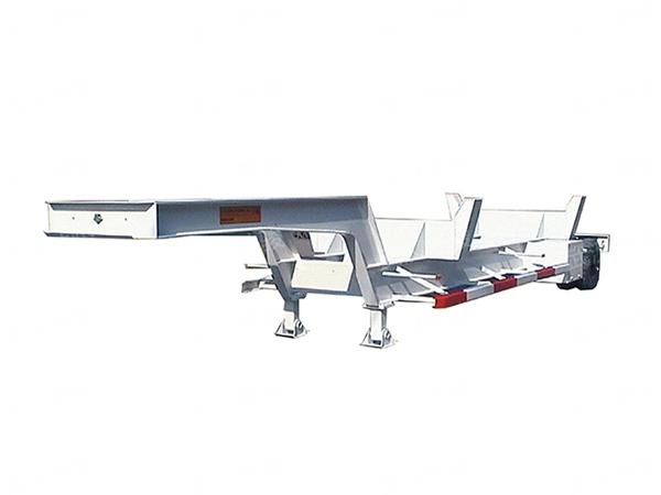 吊具車5